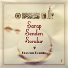 arap Senden Sorulur kinci Adam Yaynlar
