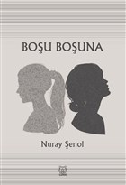 Bou Bouna Luna Yaynlar