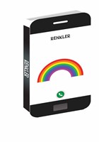 Renkler - Telefon Kitabm Beta Kids