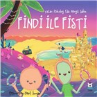 Findi le Fisti Luna Yaynlar