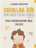 ocuklar in Kontroll Kalma Rehberi Sola Kidz