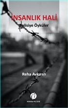 nsanlk Hali Herdem Kitap