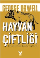 Hayvan iftlii karos Yaynlar