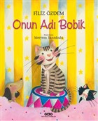 Onun Ad Bobik Yap Kredi Yaynlar