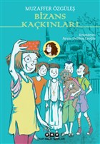Bizans Kaknlar Yap Kredi Yaynlar