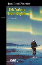 Tek Yalnz Ben Deilim Yap Kredi Yaynlar