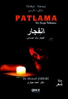 Patlama Gece Kitapl