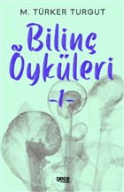 Bilin ykleri 1 Gece Kitapl