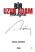 Bir Uzun Adam Hikayesi Cinius Yaynlar