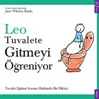 Leo Tuvalete Gitmeyi reniyor Sola Kidz