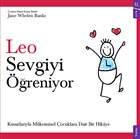 Leo Sevgiyi reniyor Sola Kidz