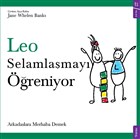 Leo Selamlamay reniyor Sola Kidz