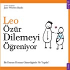 Leo zr Dilemeyi reniyor Sola Kidz