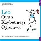 Leo Oyun Kaybetmeyi reniyor Sola Kidz