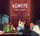 Knefe Vadi Yaynlar