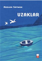 Uzaklar Krmz Kedi ocuk
