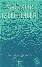Yamur zlenimleri Gece Kitapl