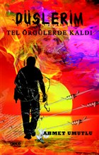 Dlerim  Tel rglerde Kald Gece Kitapl