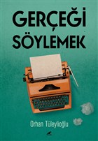 Gerei Sylemek Kara Karga Yaynlar