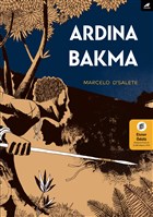 Ardna Bakma Kara Karga Yaynlar