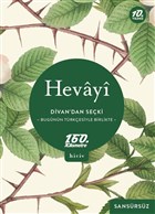 Divan`dan Seki 160. Kilometre Yaynevi