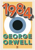 1984 Panama Yaynclk