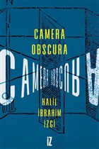 Camera Obscura z Yaynclk