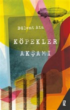 Kpekler Akam z Yaynclk