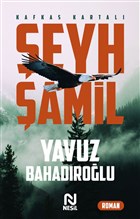 eyh amil - Kafkas Kartal Nesil Yaynlar