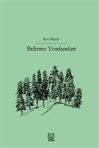 Belirme Yordamlar Luna Yaynlar