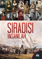 Srad nsanlar Halk Kitabevi