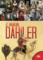 z Brakan Dahiler Halk Kitabevi