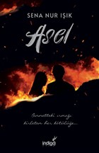 Asel ndigo Kitap
