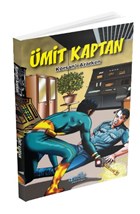 Korsan` Ararken Oscar Yaynlar