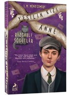 Yeilin Kz Anne 4 - Rzgarl Stler Ren Kitap