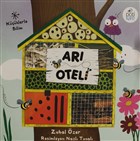 Ar Oteli Ptikare Yaynclk
