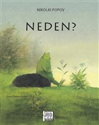 Neden? Gergedan Yaynlar