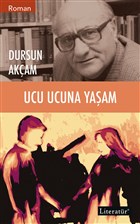 Ucu Ucuna Yaam Literatr Yaynclk