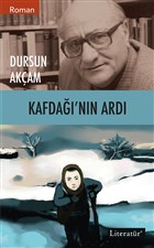 Kafda`nn Ard Literatr Yaynclk