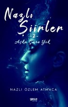 Nazl iirler 2 Gece Kitapl