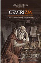 evirizm Kopernik Kitap