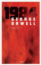 1984 Kopernik Kitap