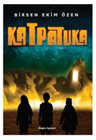 Katpatuka Doan Egmont Yaynclk