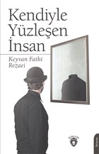 Kendiyle Yzleen nsan Dorlion Yaynevi