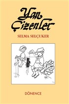 Yan izenler Dnence Basm ve Yayn Hizmetleri