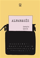 Alfabesiz Luna Yaynlar