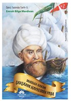 Denizler Hakimi Barbaros Hayreddin Paa Mevsimler Kitap