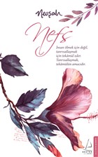Nefs Destek Yaynlar
