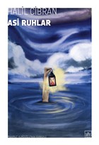 Asi Ruhlar thaki Yaynlar