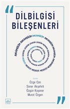 Dilbilgisi Bileenleri thaki Yaynlar